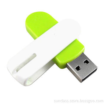 High-speed USB Flash Drive